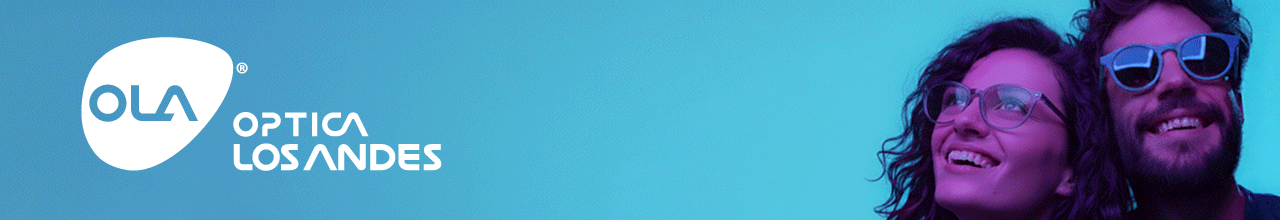 Imagen institucional